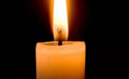 Искренние соболезнования родным и близким погибших в трагедии в Подмосковье