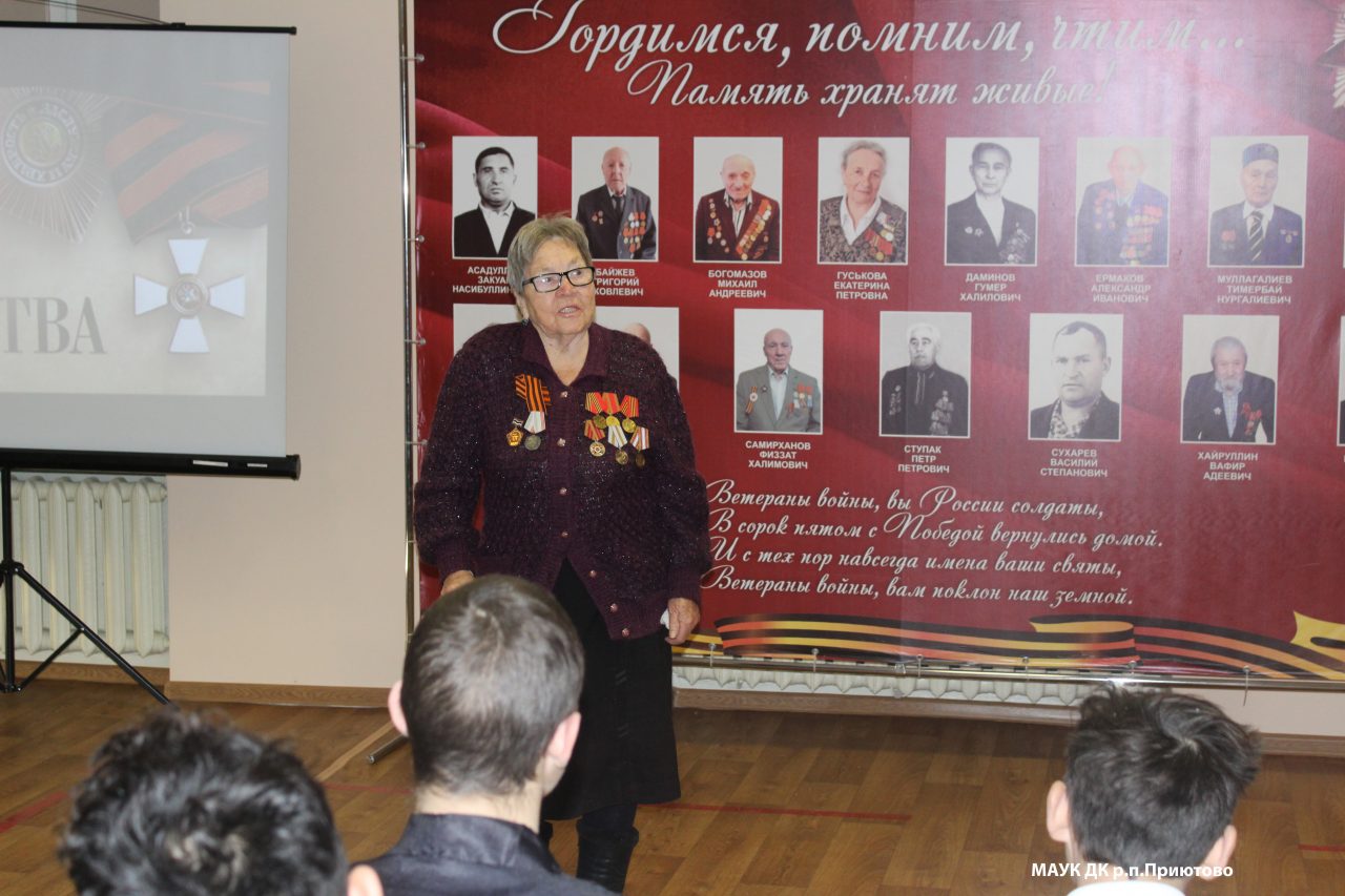 фотографии кто посвятил служению уголовному розыску красноярске